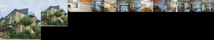 Mango Forest Pension