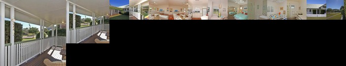 16 Beachway Pde Marcoola Linen Incl Wifi Pet Friendly A/Cond 500 Bond