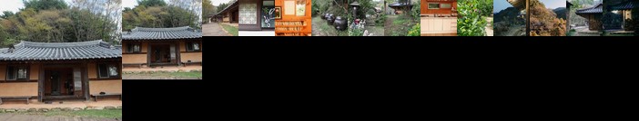 Tea Field Guest House