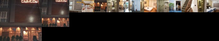 Purpletree Place BEEBIZ