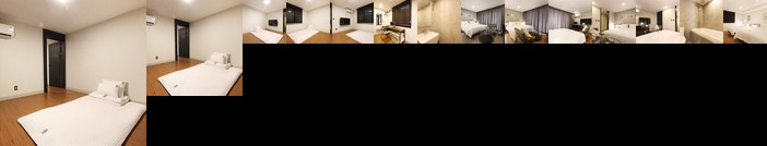 Hotel Number25 Eobang