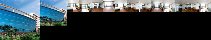 Bosung Dabeach Condo