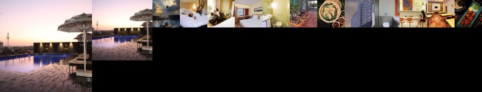 Ibis Chennai Omr- An Accorhotels Brand