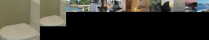 Apartamento em Niteroi - Boa Viagem