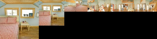 Alps Donghwa Pension