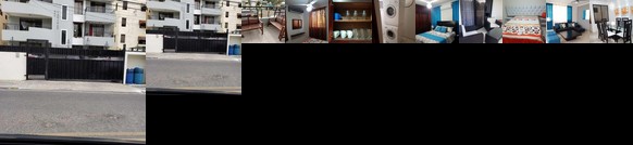 Apartamento en La Espanola