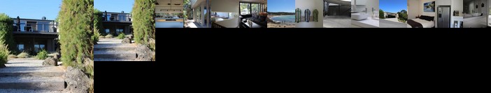 Lorne Holiday House