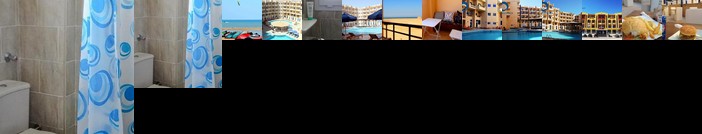 Cozy little studio near Kite station