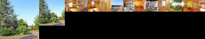 Ferienwohnungen Wokuhl SEE 6410