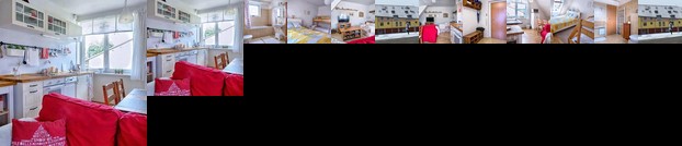 Apartman Destna cp 1