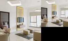 Boutique Living - 29 Boulevard Downtown Dubai
