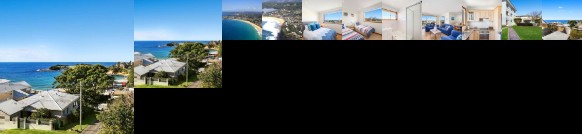 Merindah 15 - 15/15 Barnhill Road Terrigal