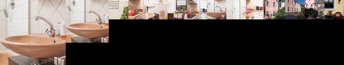 Villa Marlene Treis-Karden