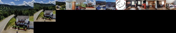 Hebergement Du Renard