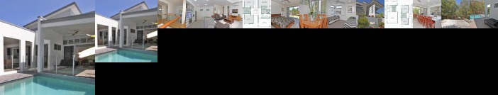 48 Boardrider Crescent Mt Coolum - Pet Friendly Wifi Linen Incl 500 Bond