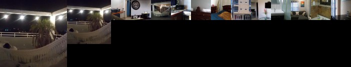 DB Tower Vacation Rental