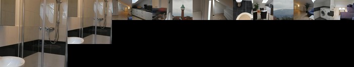 Ferienwohnung by Becker