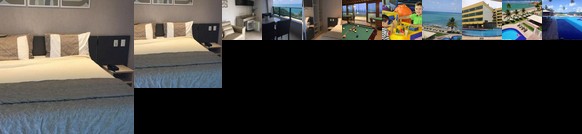 Residencia Tabatinga