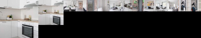 Hiisi Homes Espoo Center