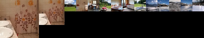 Villa Leone Maria Rain