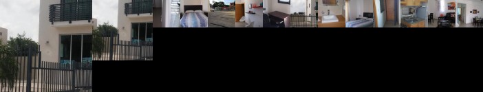 Apartamento centrico y seguro