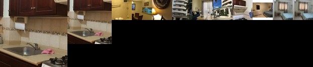 Torre Katherine Marie II