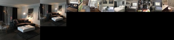 Twelve Oaks By Marquee