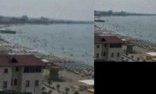 Apartamento Shengjin