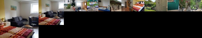 GWBP Ferienwohnung Rixen