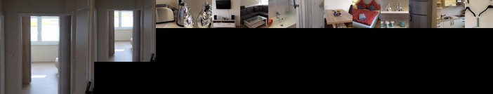 Appartement am Universitatscampus