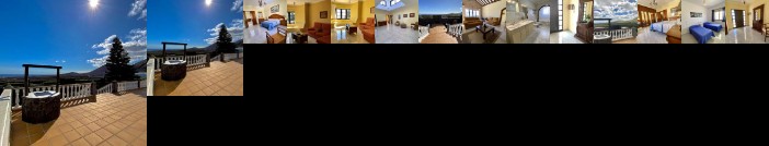 Casa en San Bartolome