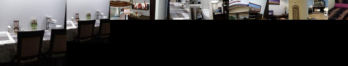 Burgundy McKinley Place