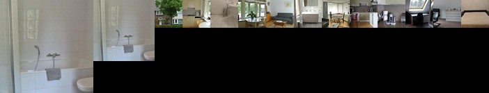 Aldenhof Appartementen