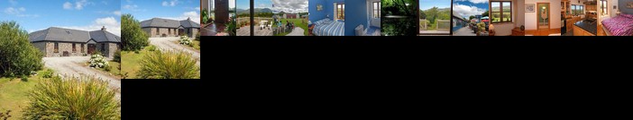 Cottage 261 - Moyard