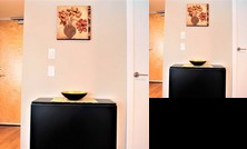 Brand New 1BDR 1Den Condo in Vancouver