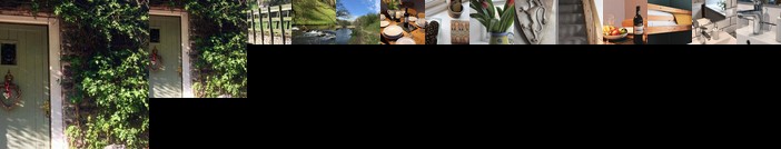 Bankside Cottage Alstonefield