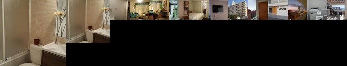 Edificio One Iquique