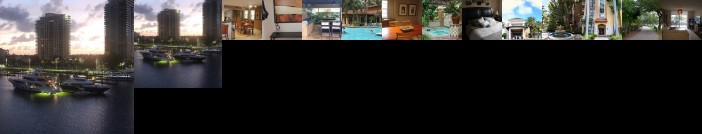 6-502 Amazing Water View - Three Bedrooms