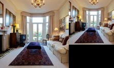 Veeve - Kew Gardens House