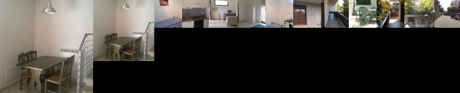 Casa Vacanze La Bonifica