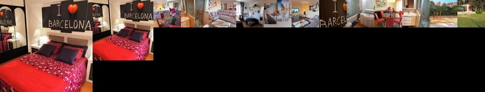 Bellamy Port & Beach