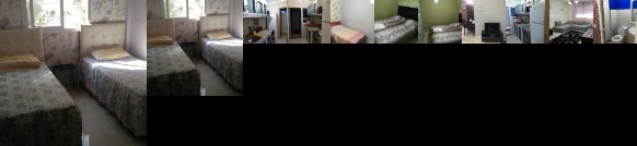 Azhar Oulfa Casablanca