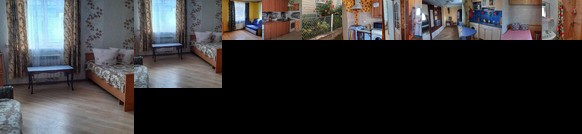 U Podnozhiia Zamkovoi Ghory