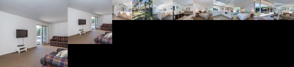 Portsea Place Portsea