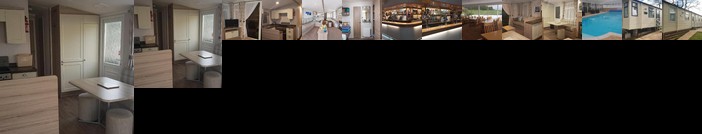 Sunnyglen Holiday Park