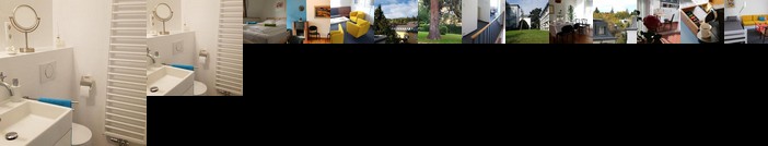 Gem of Midcentury Design