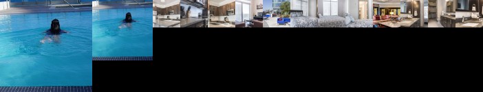 Heaven in Nashville Furnished Apartments