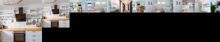 Ferienwohnung _ Feerjen _ Objekt 8