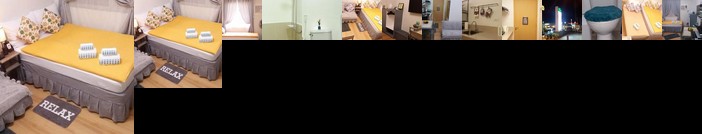 Ann's @ Trees Residences