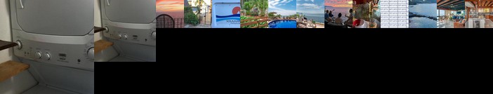 Casa Vista al Mar Puerto Vallarta